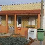 10 Cute, Funky Portuguese Beach Home