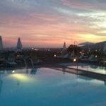 12 The View From the Palace Spa