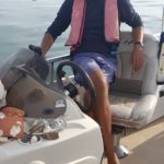 2 Doesn’t Miguel Look Like a Portuguese Fisherman