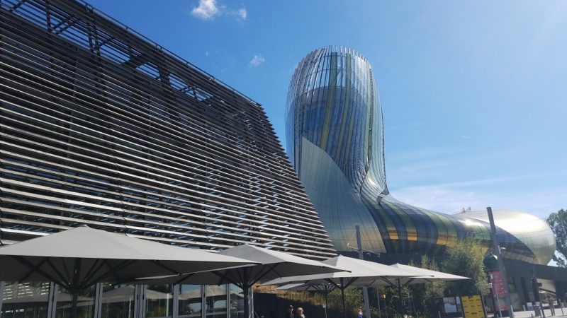 Bordeaux-City-of-Wine-Museum