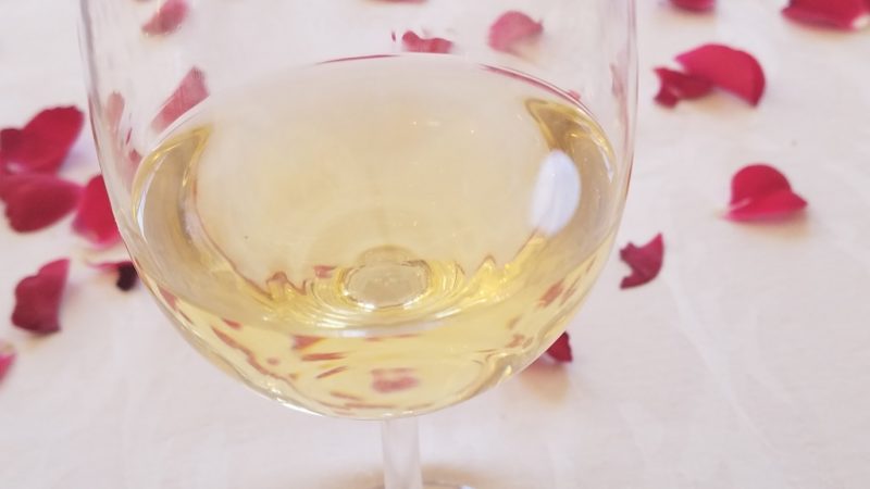 Bordeaux-White_Wine