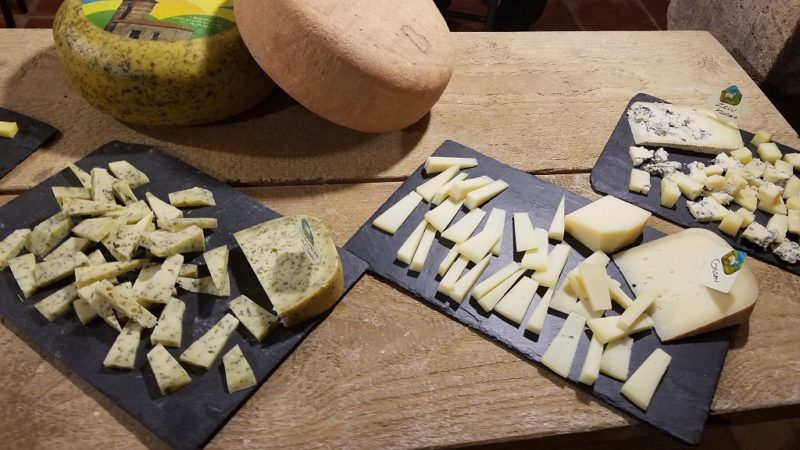 Bordeaux-French-Cheese-Fromage-Maison-Jean-d’Alos