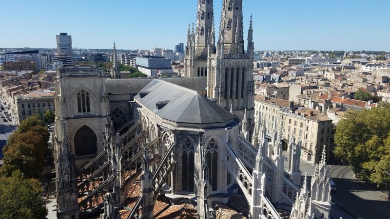 Bordeaux-Cathedrale-Saint-Andre 