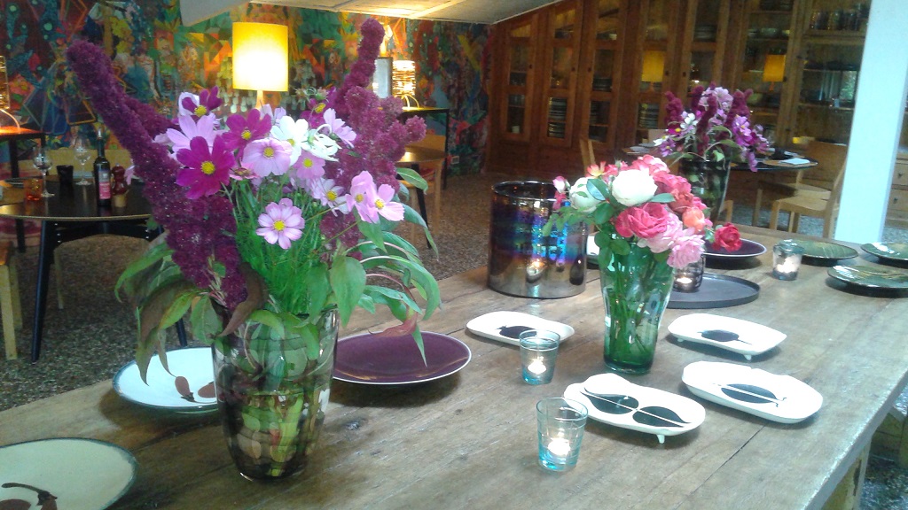 Ze Details Très Élégants