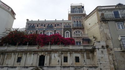 y20161011_174323_001